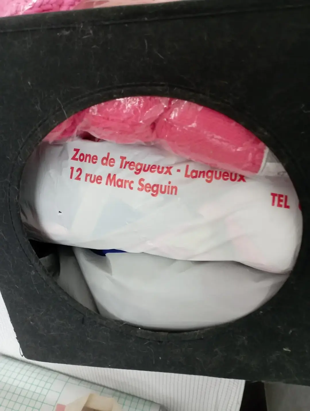 Don n°2