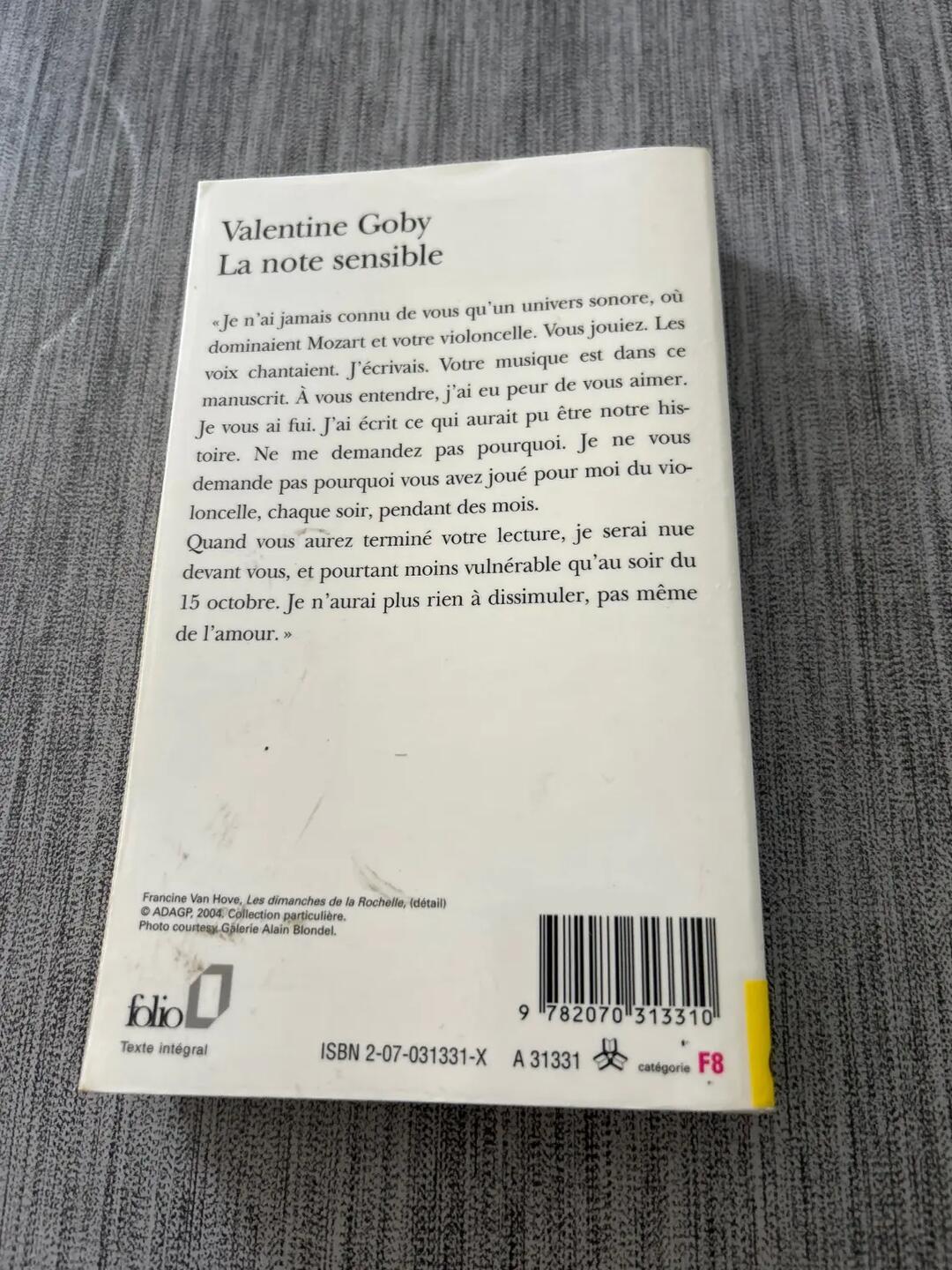 Don n°2