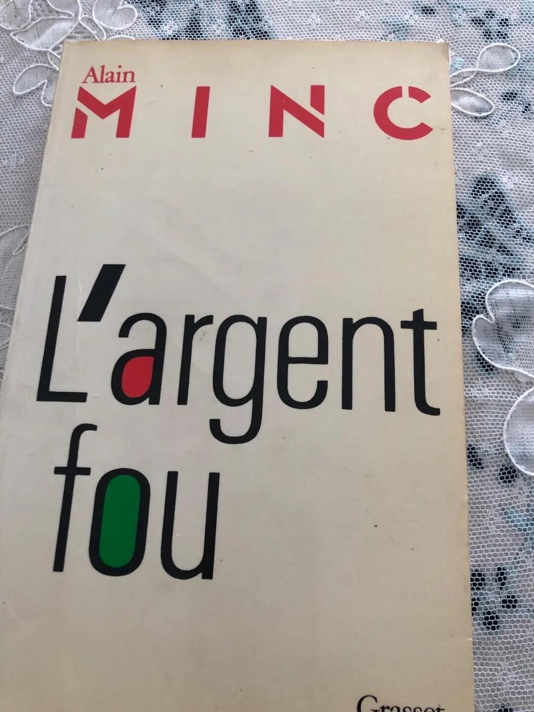 Don n°1
