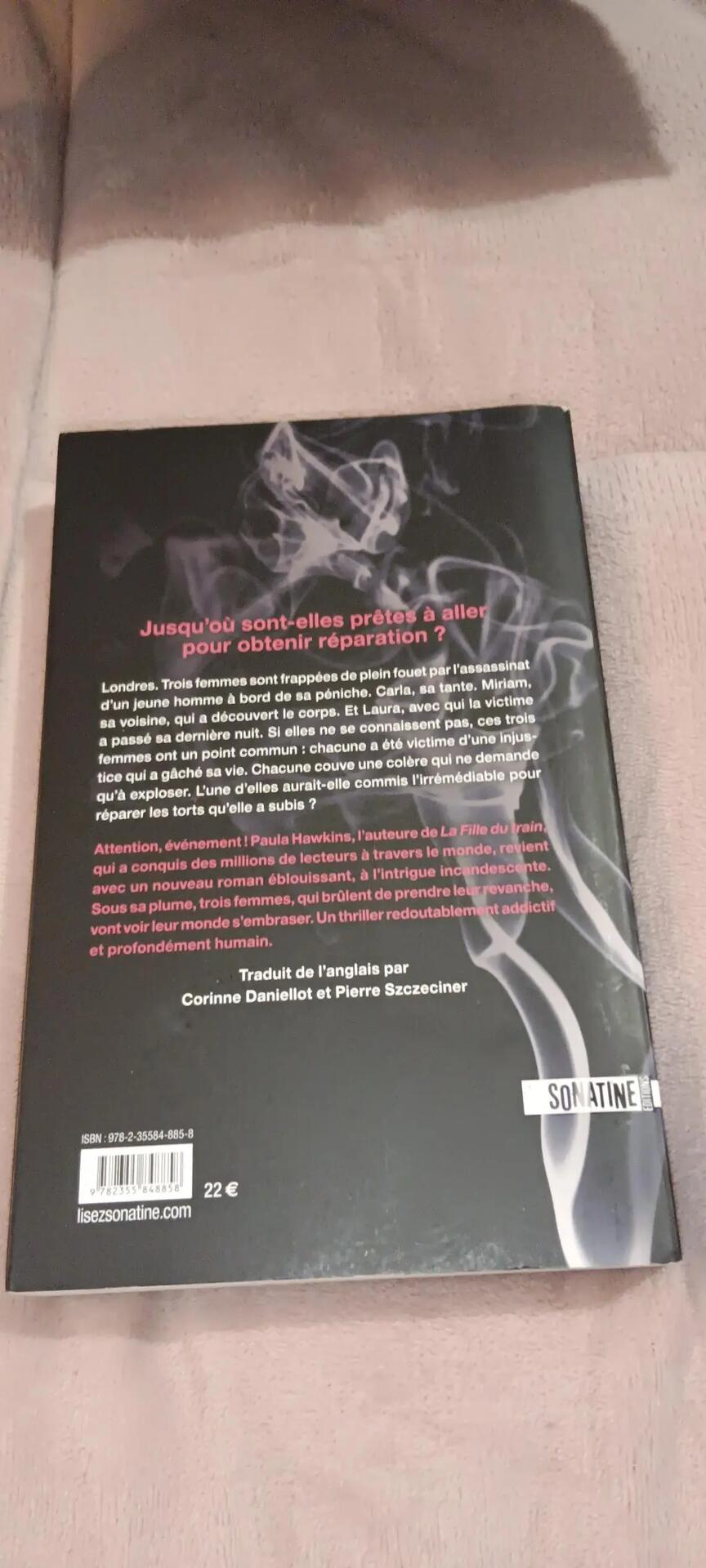 Don n°2