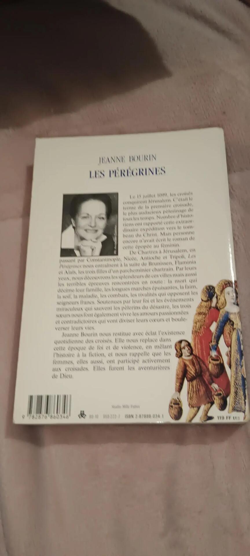 Don n°2