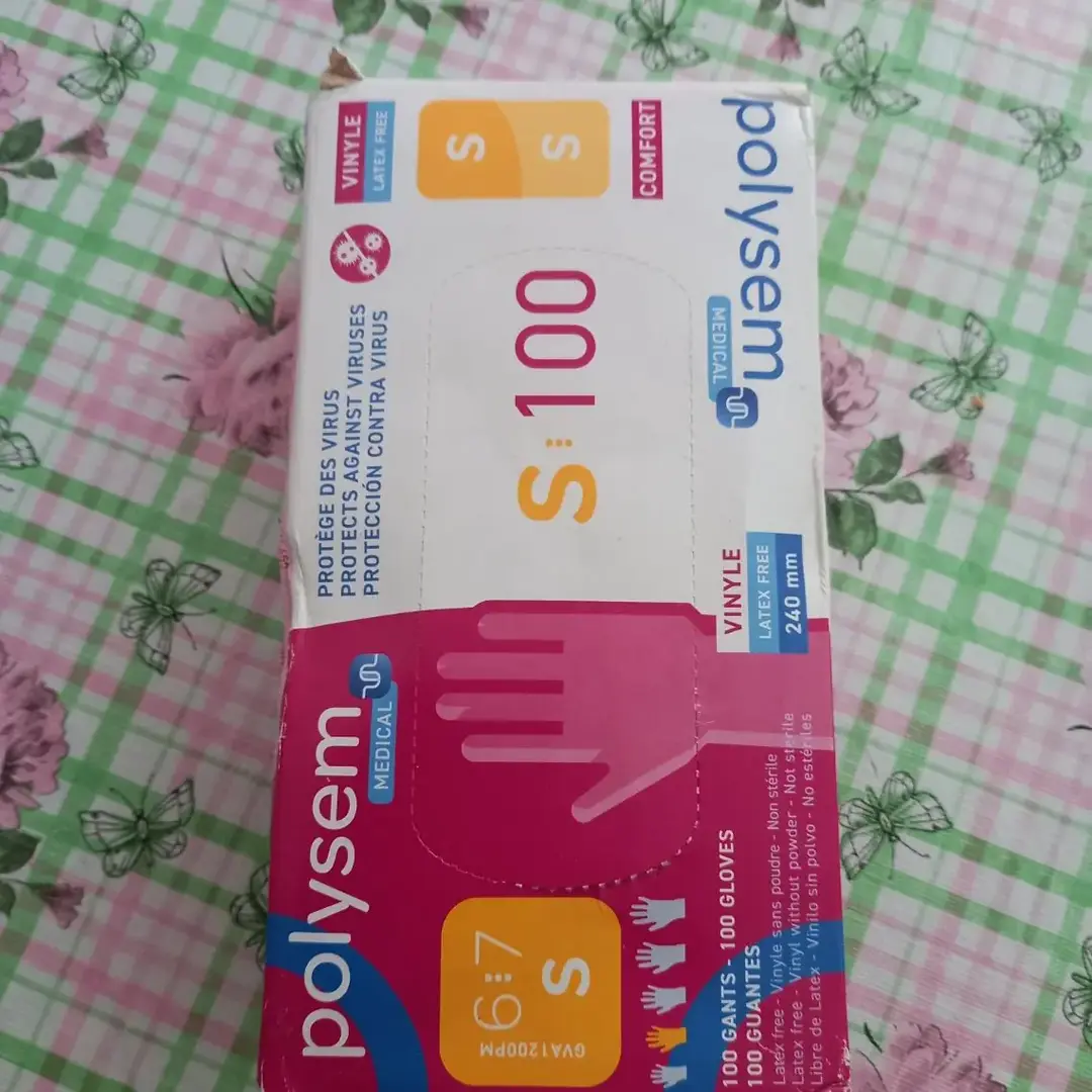 Don n°1