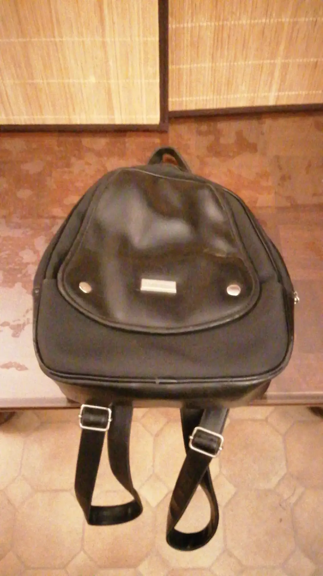 Don n°1
