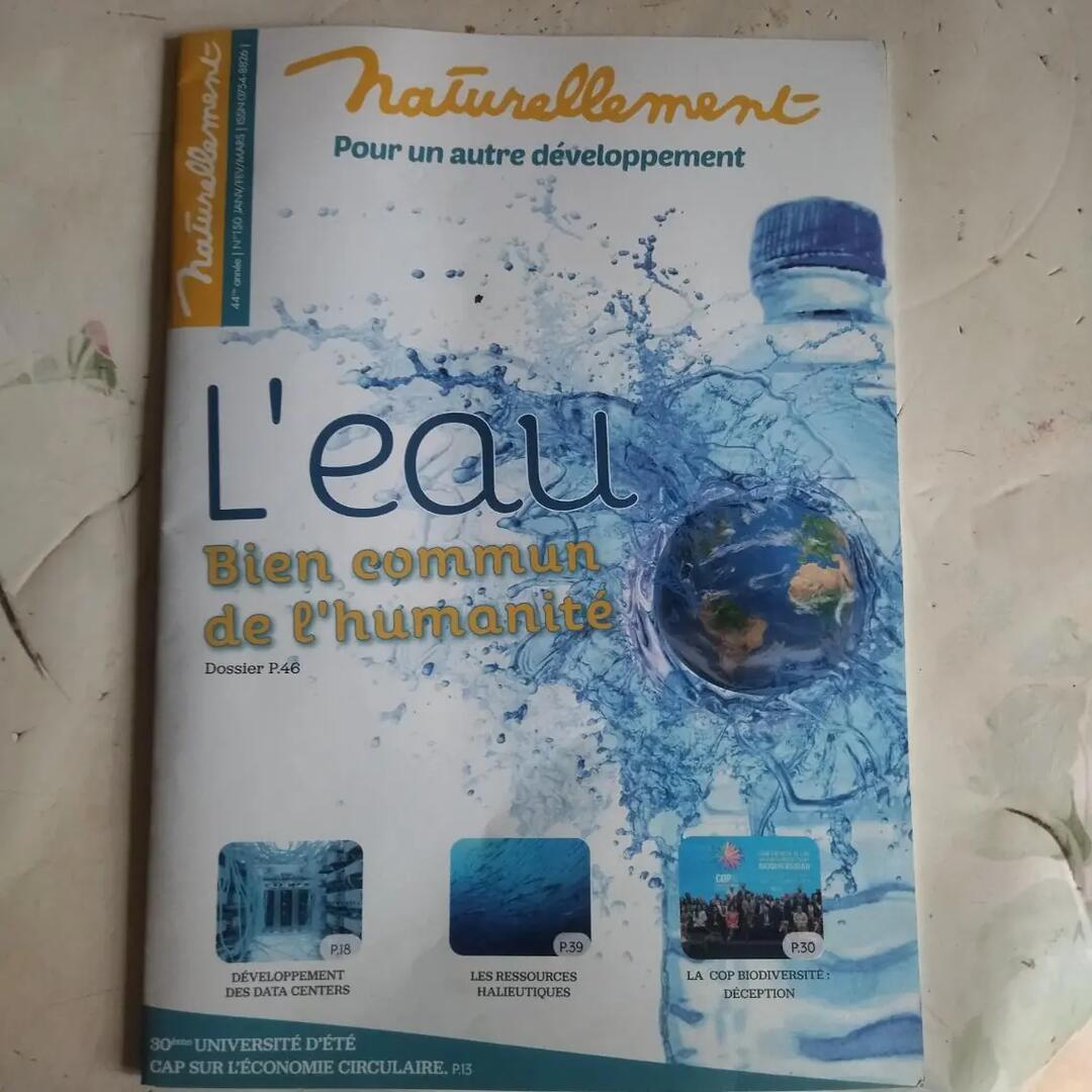 Don n°1