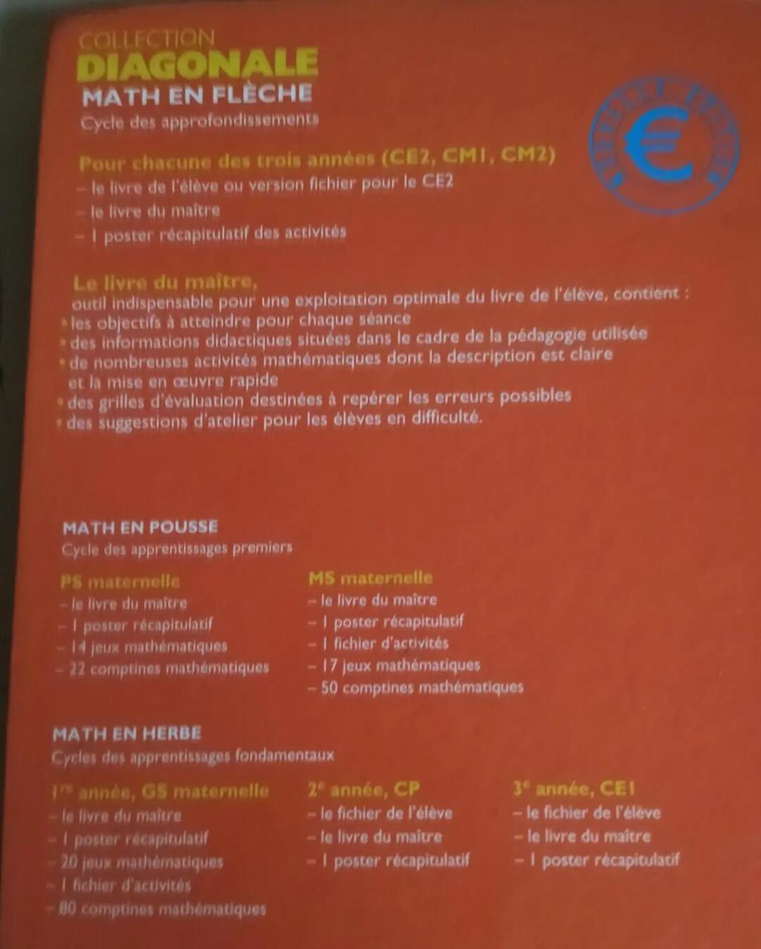 Don n°2