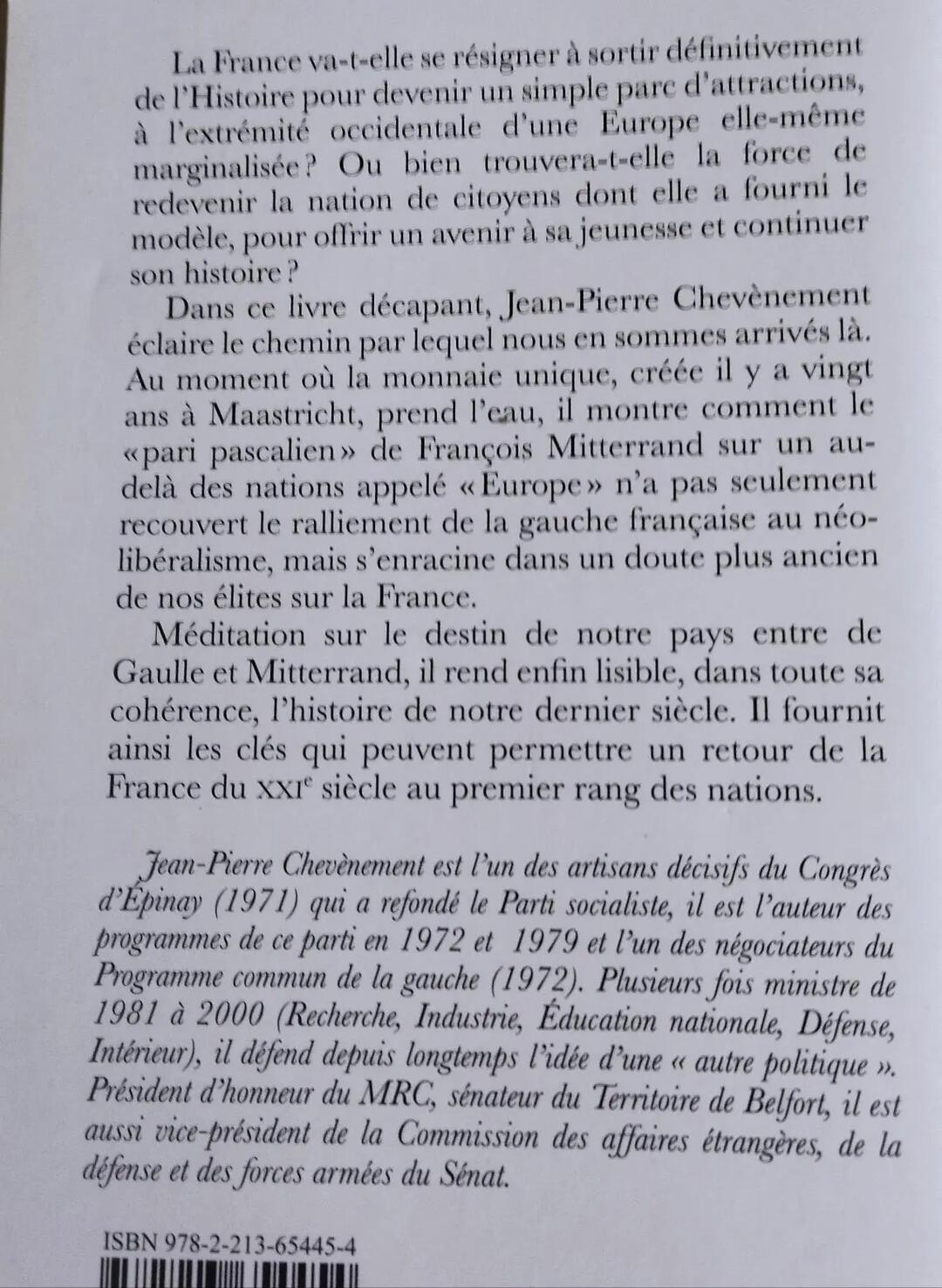 Don n°2