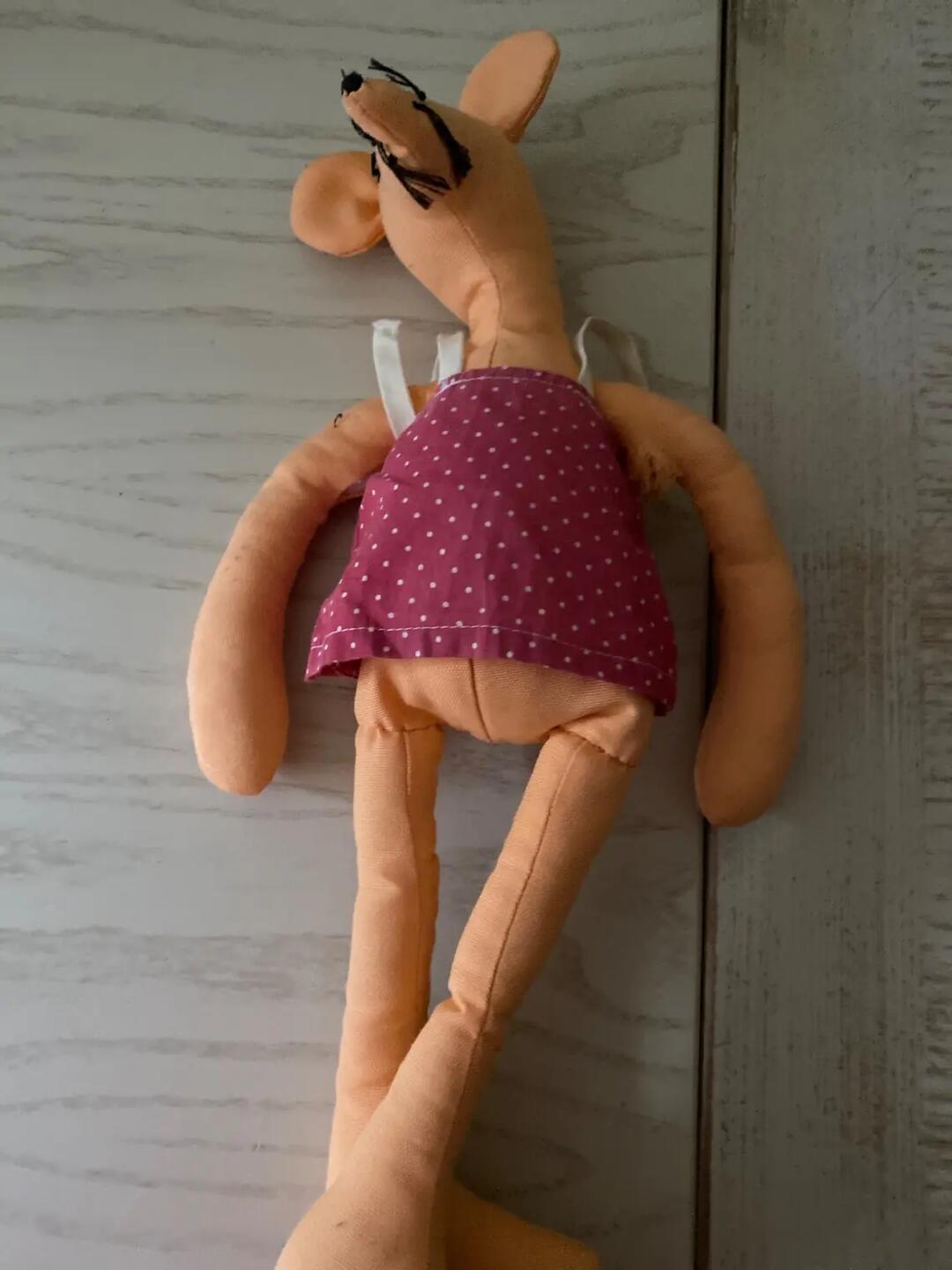 Don n°1