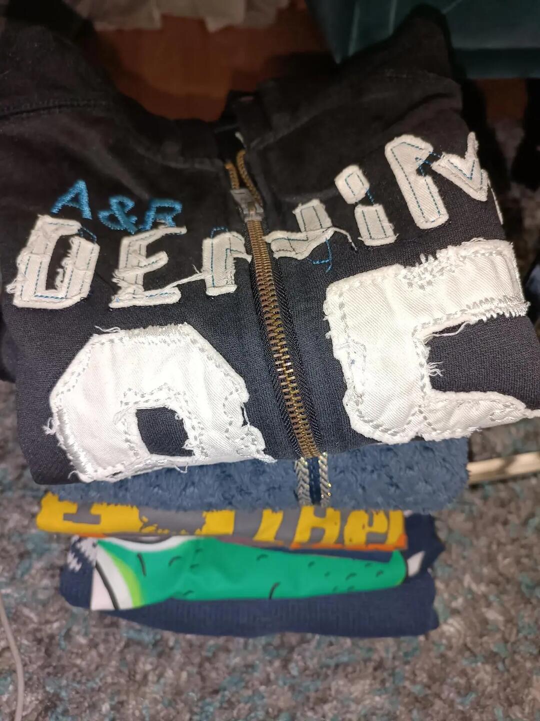 Don n°1