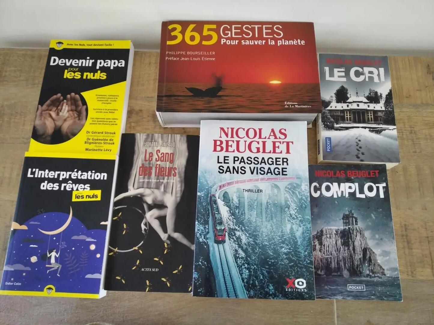 Don n°1