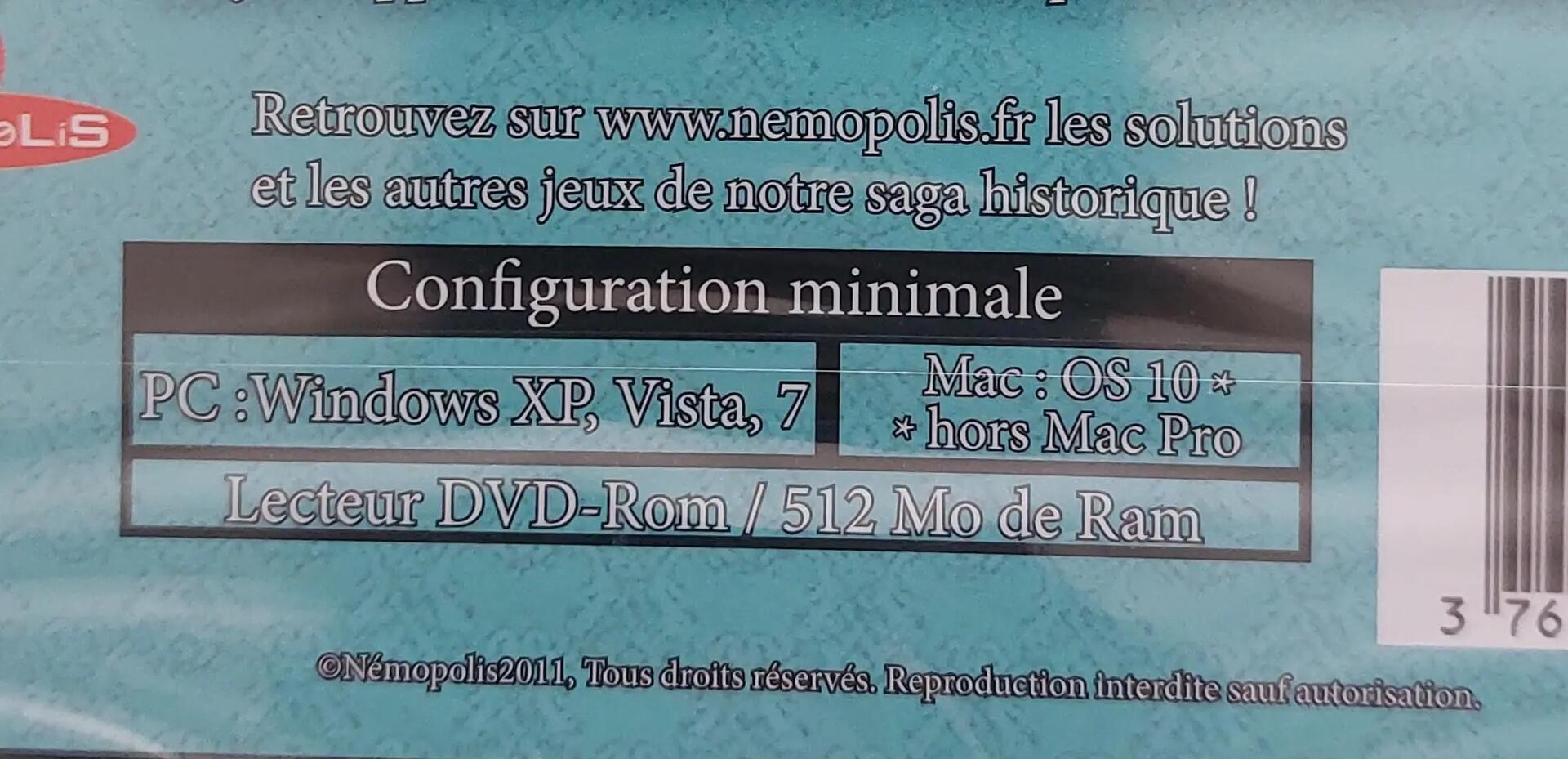 Don n°1