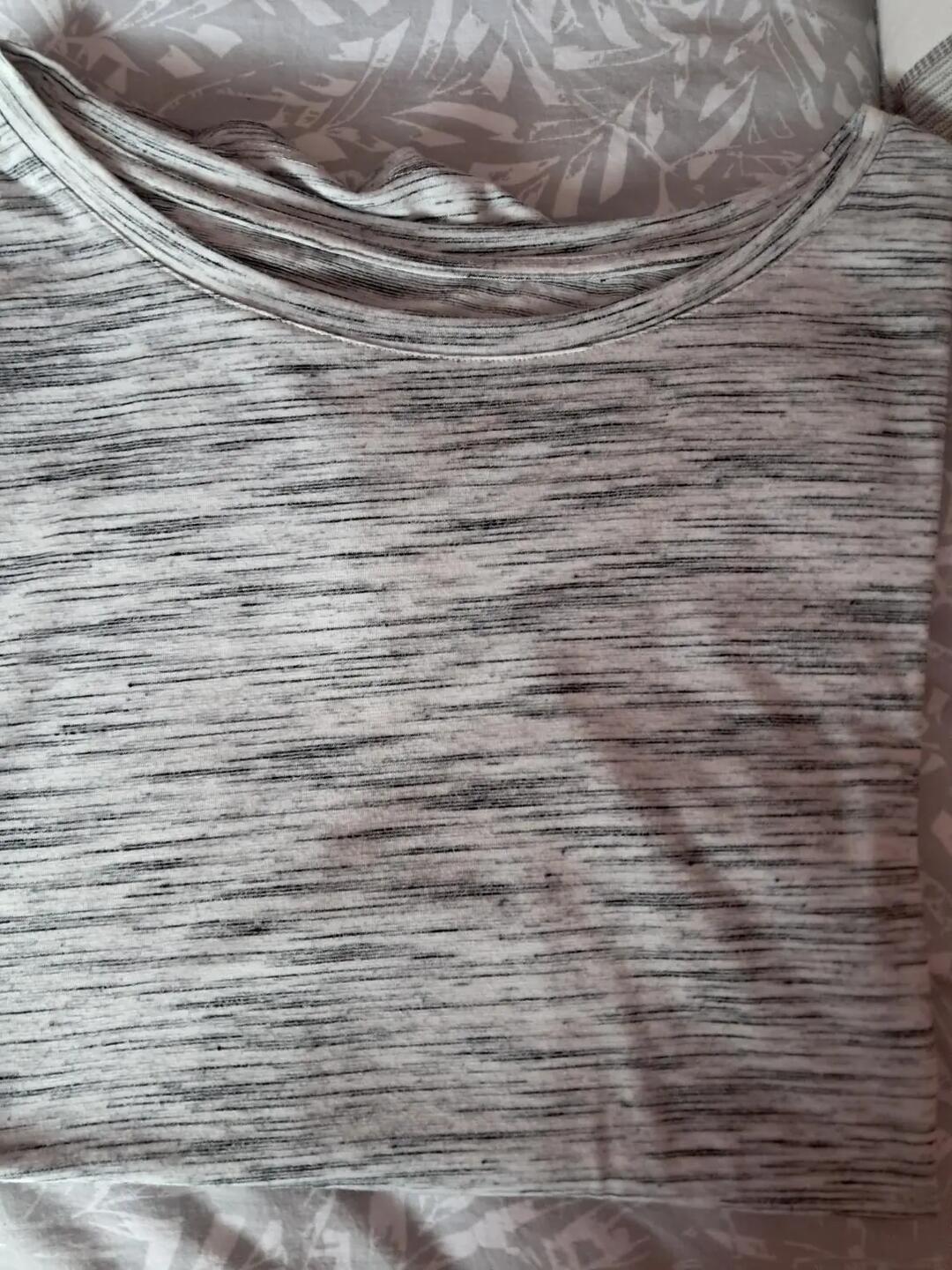 Don n°1