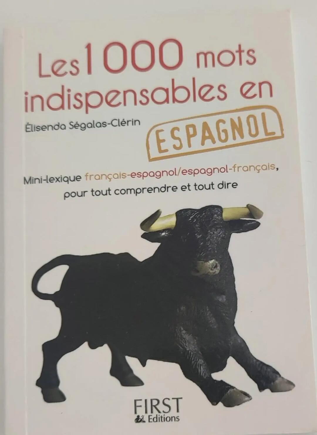 Don n°1