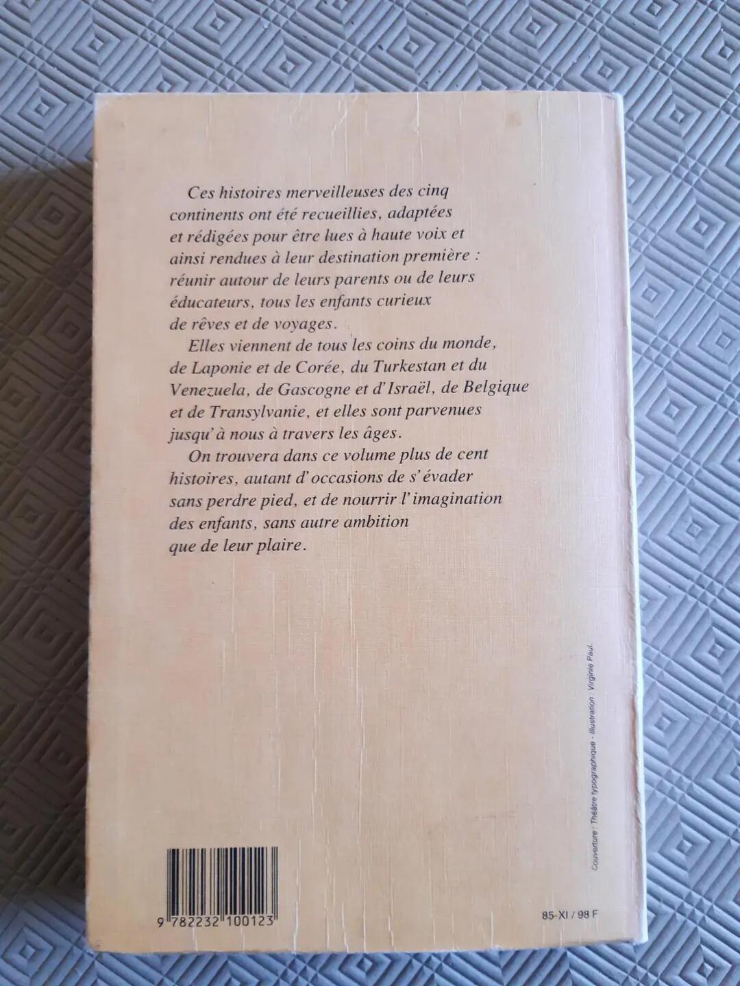 Don n°2