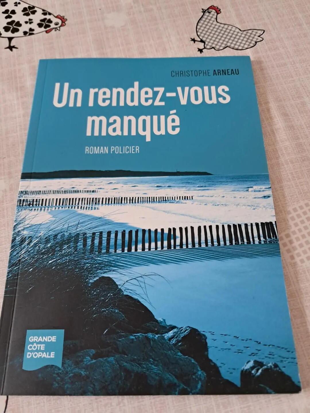 Don n°1