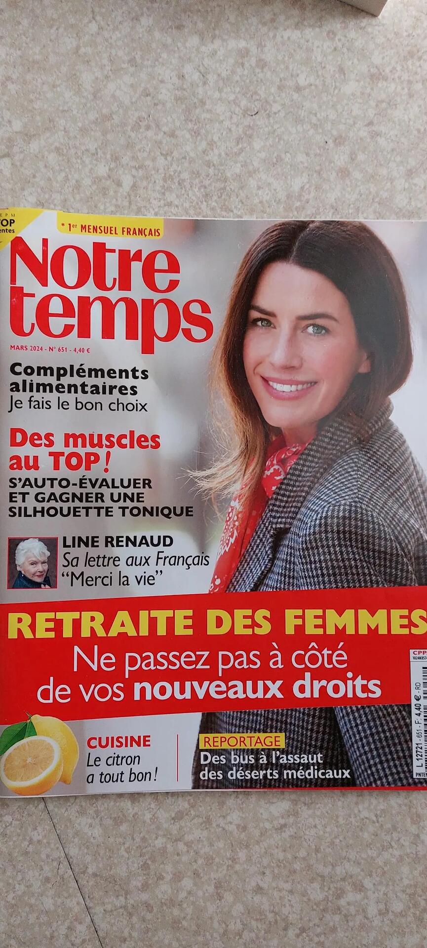 Don n°1