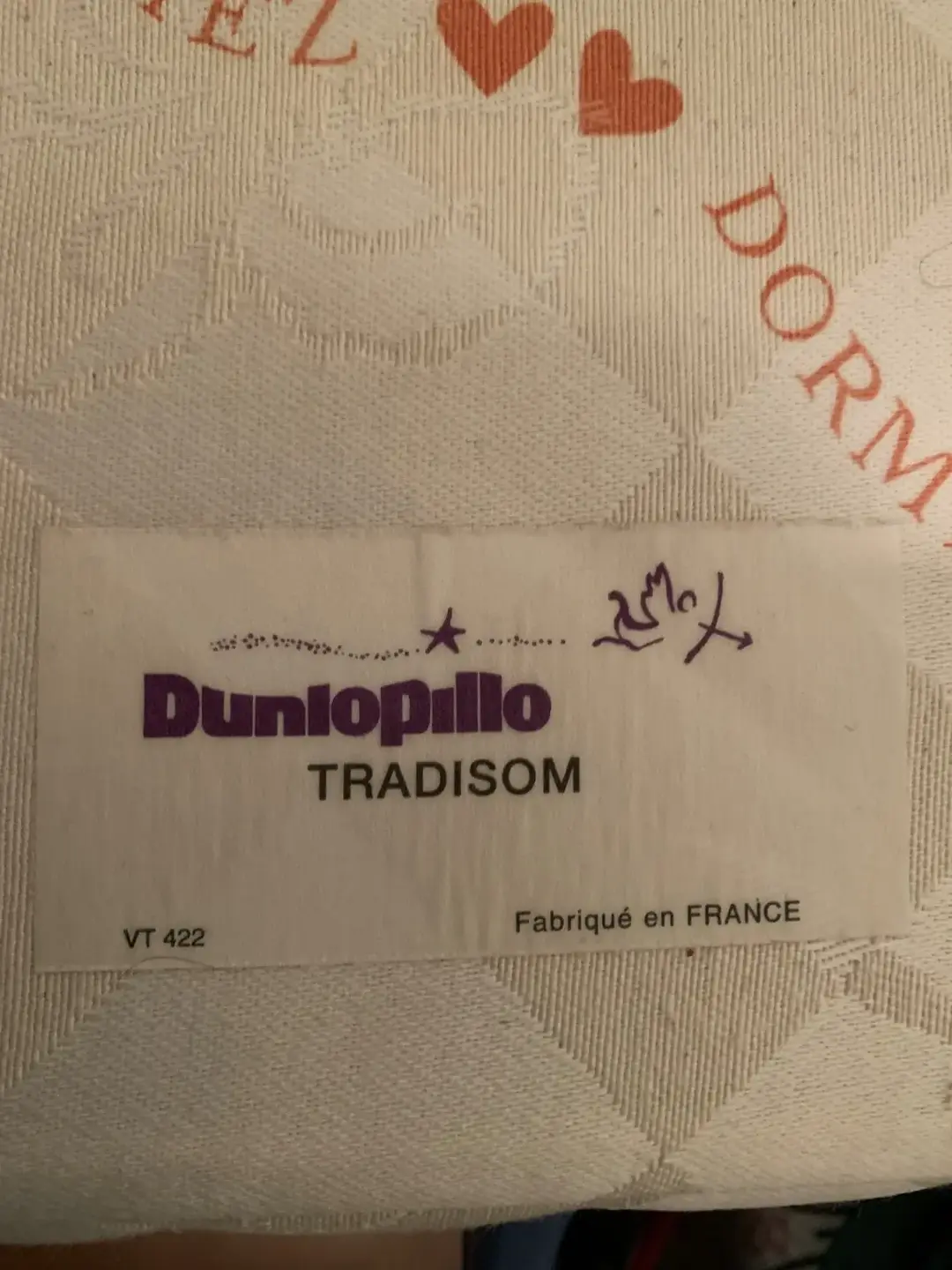 Don n°3