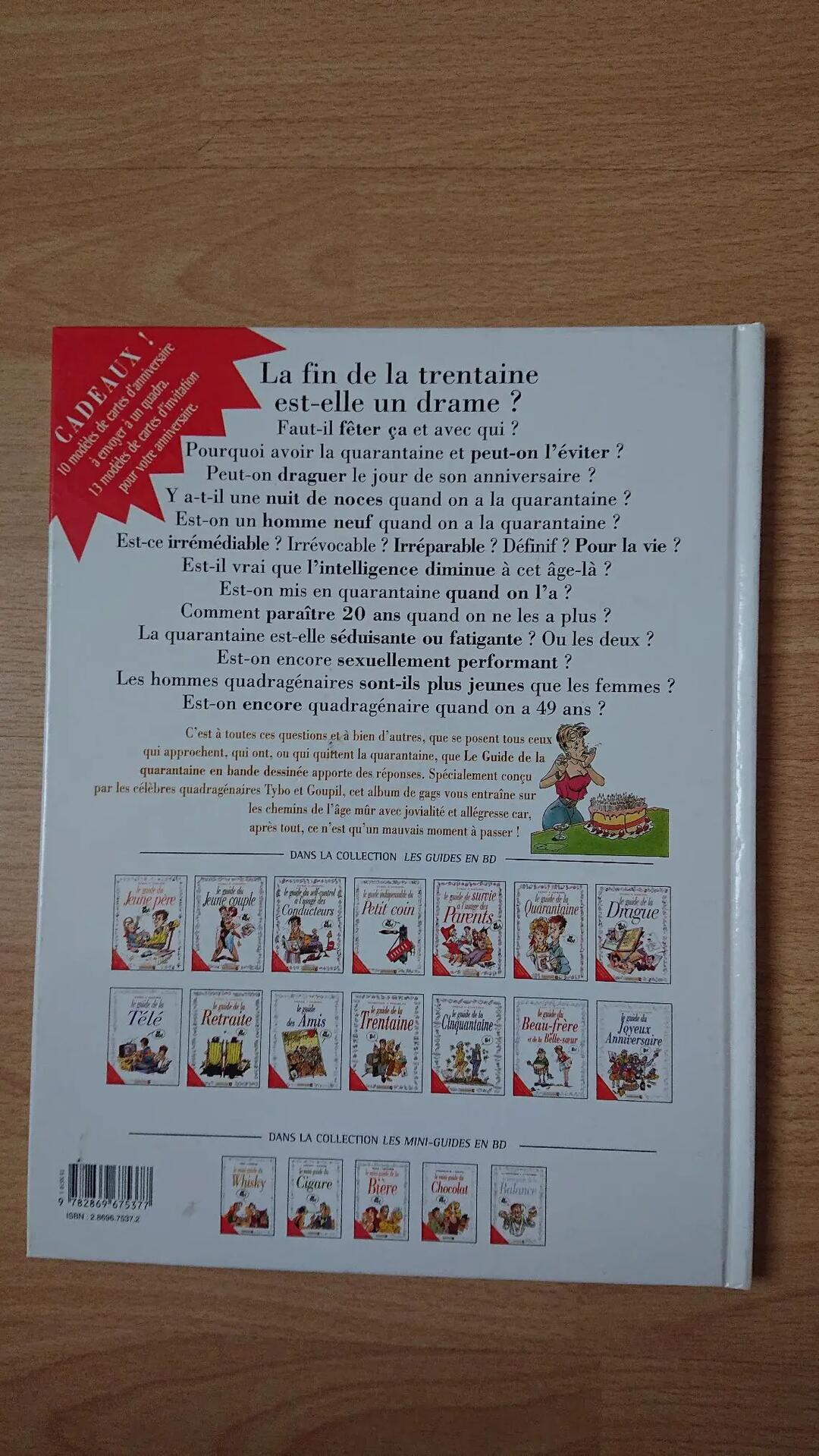 Don n°3
