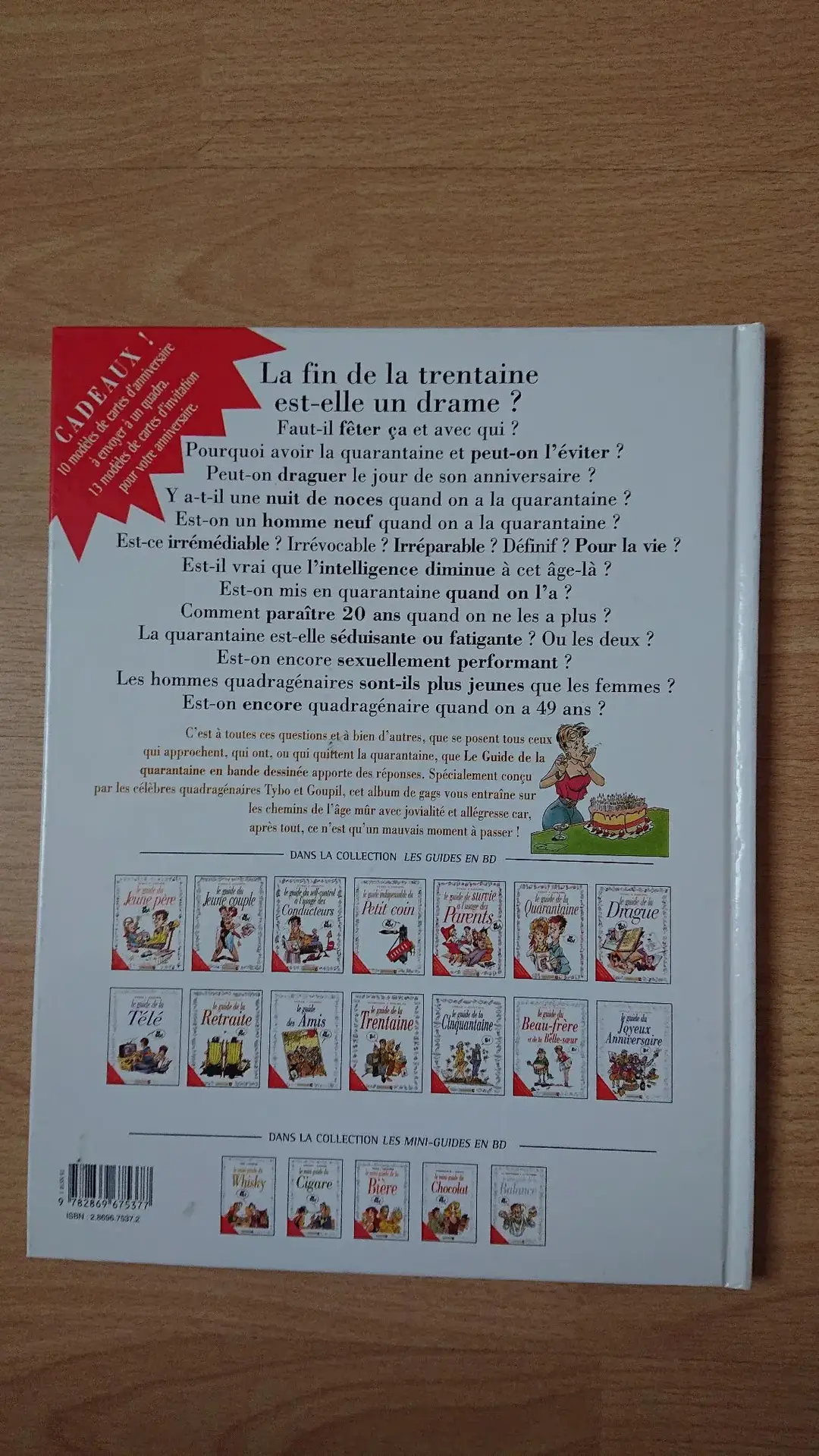 Don n°3