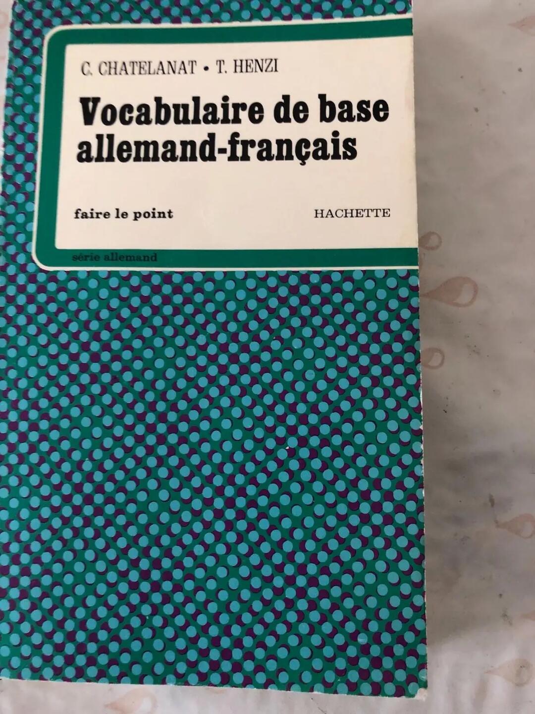 Don n°1