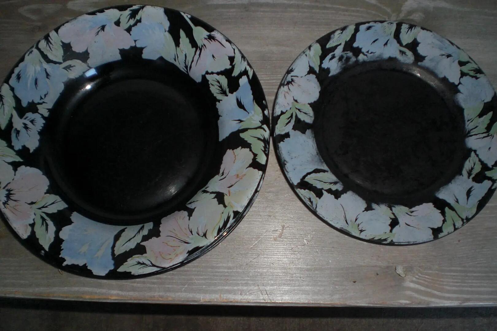 Don n°1