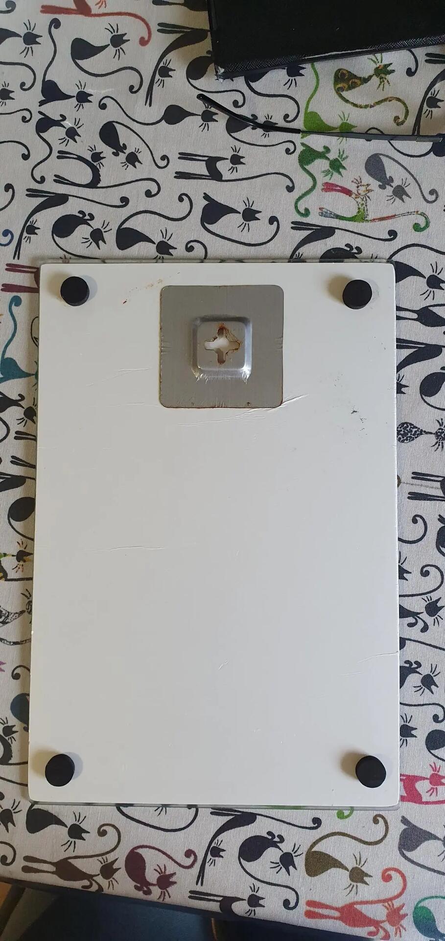 Don n°2
