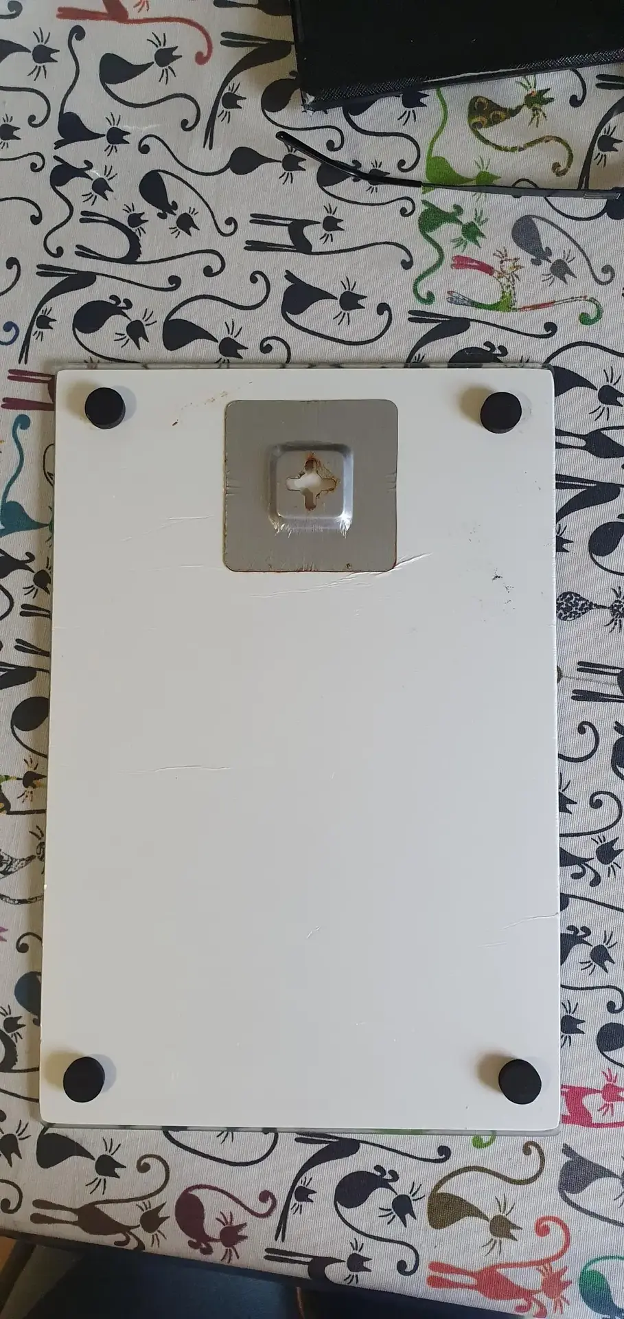 Don n°2