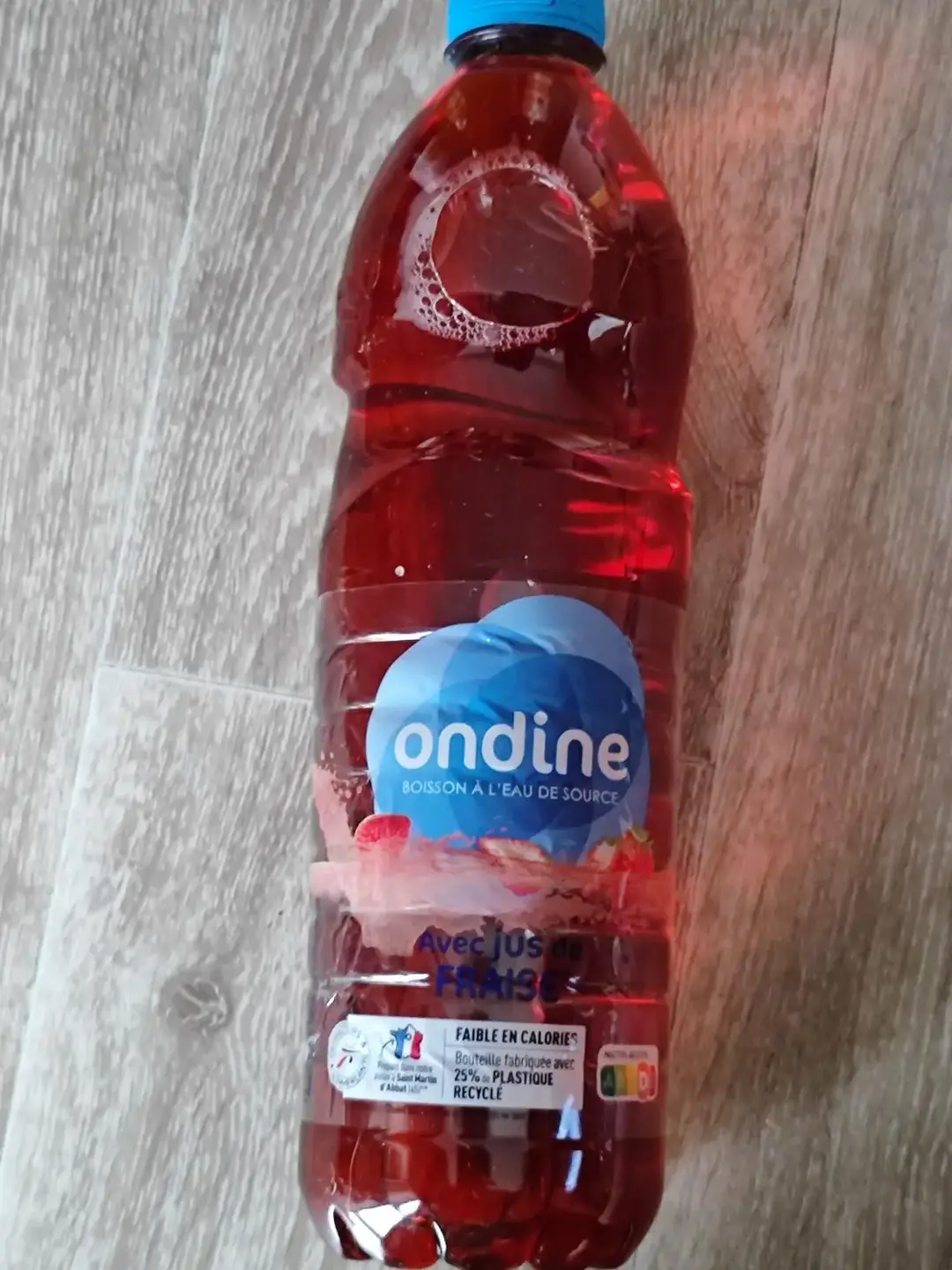 Don n°2