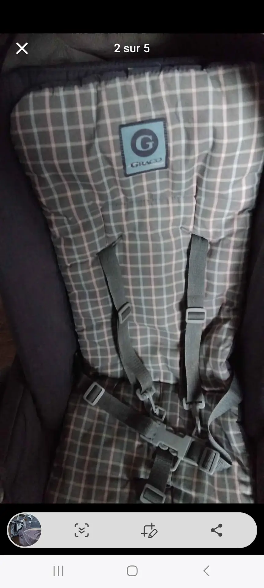 Don n°4