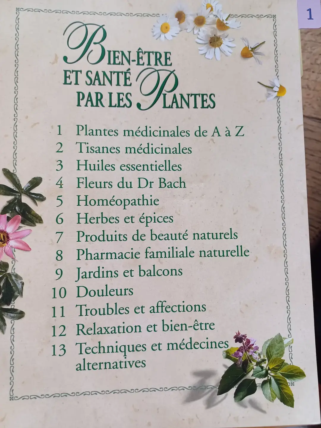 Don n°3