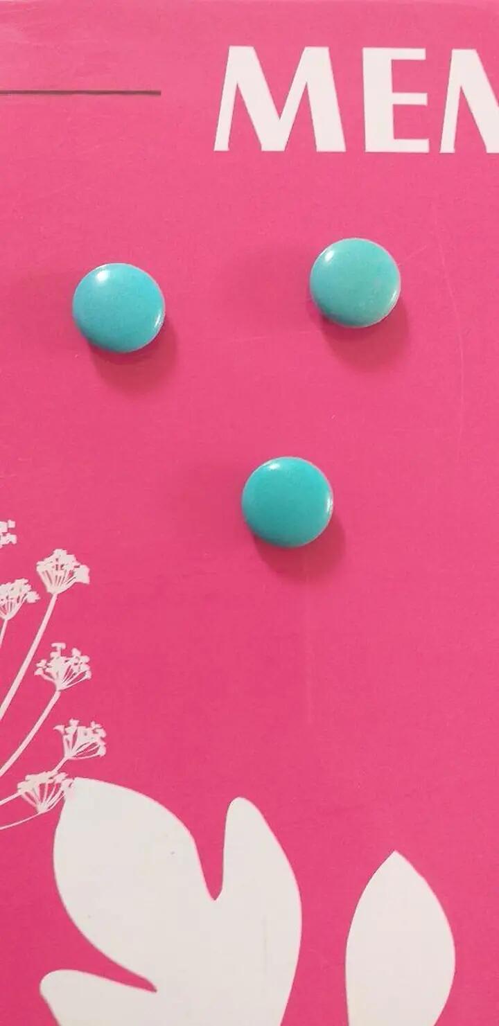 Don n°3