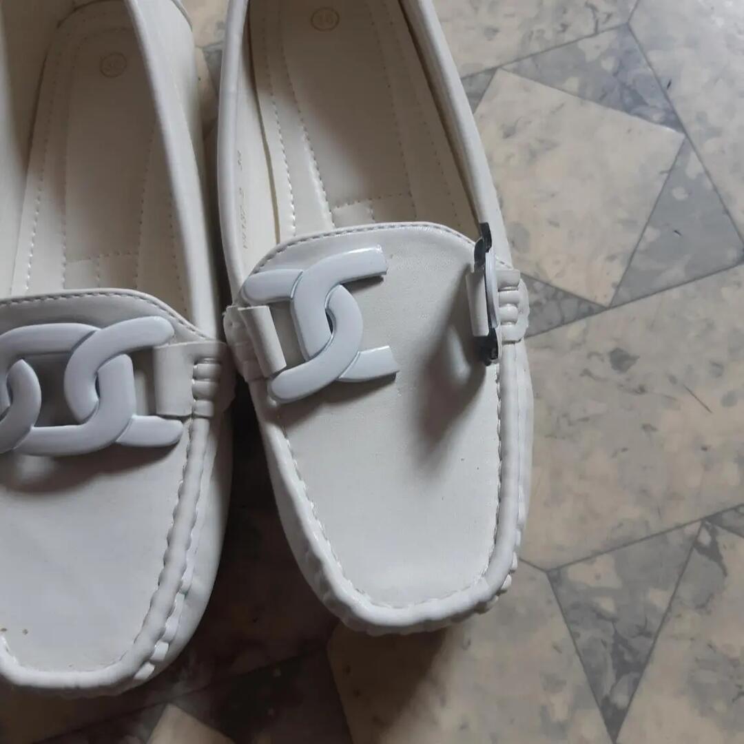 Don n°2