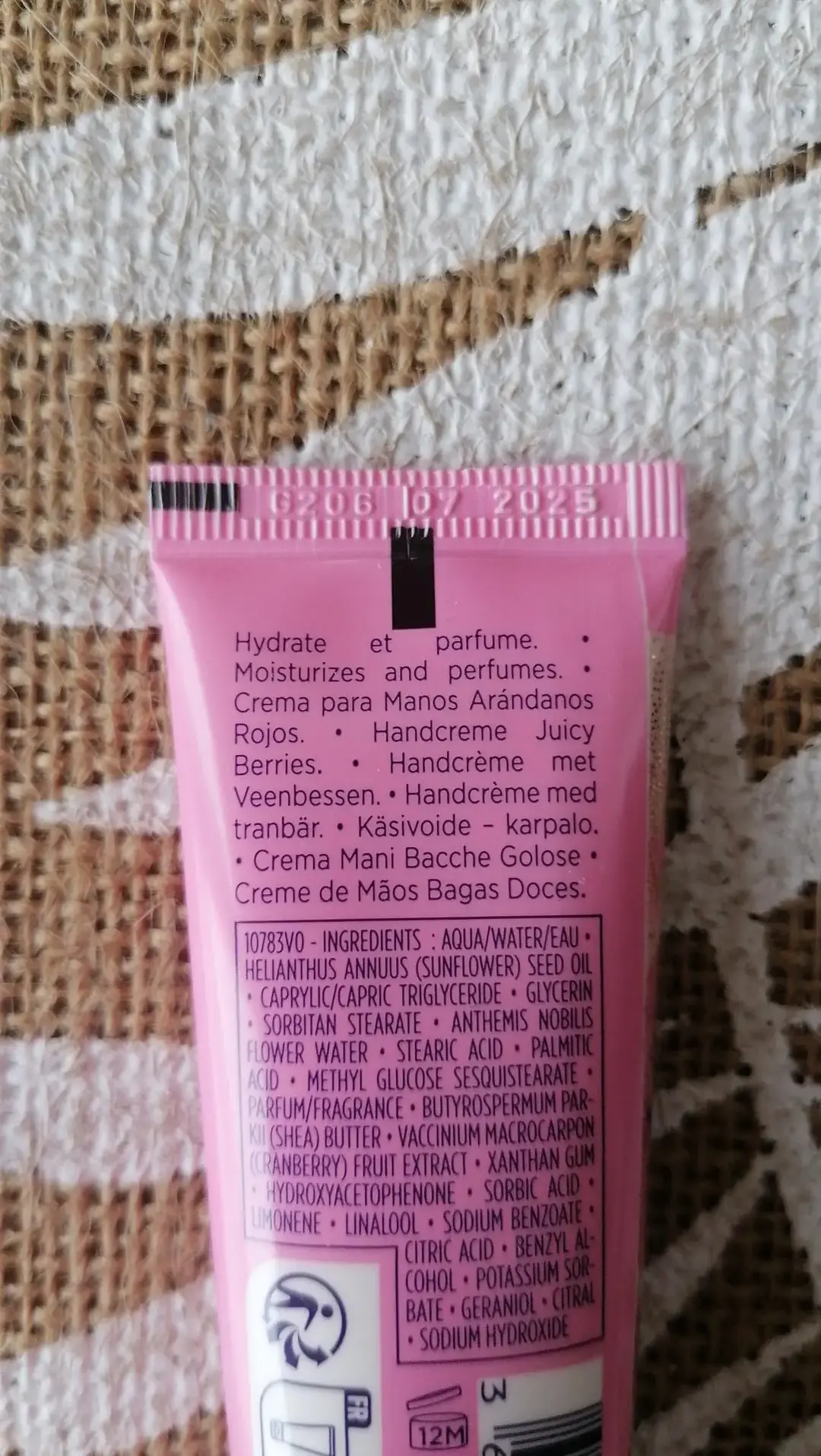 Don n°2