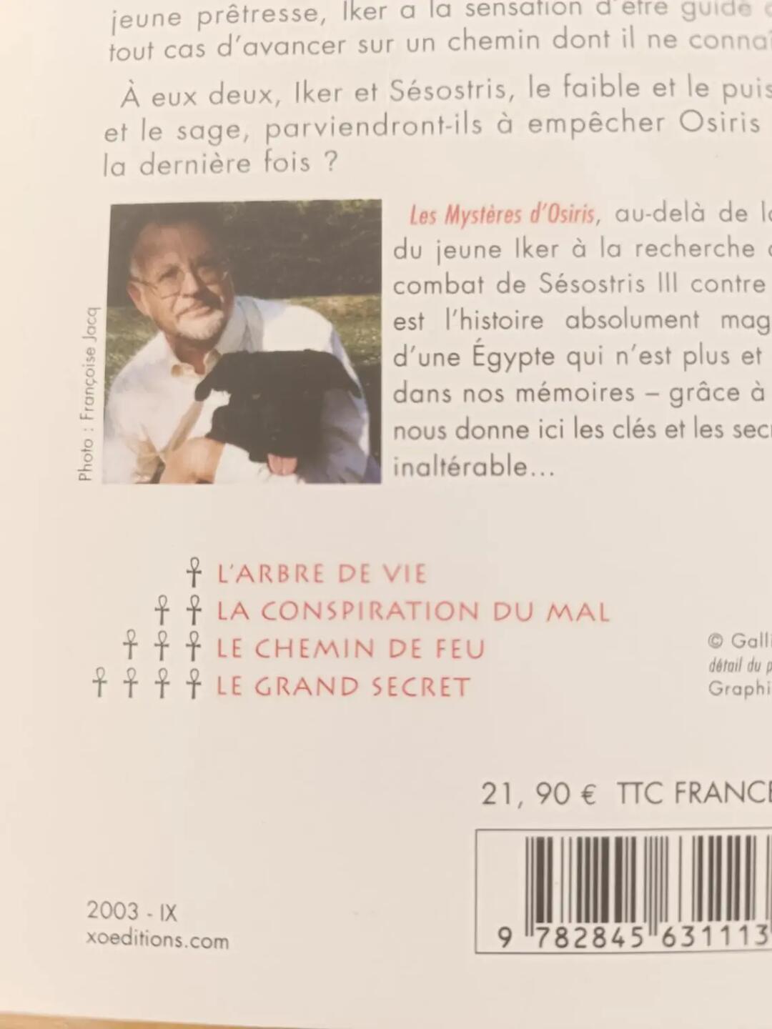 Don n°2