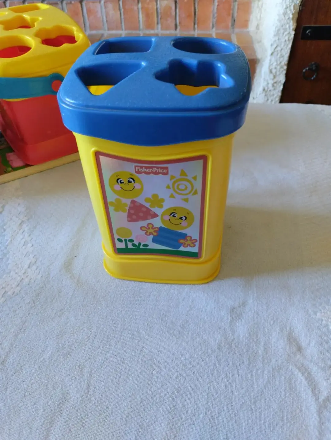 Don n°1