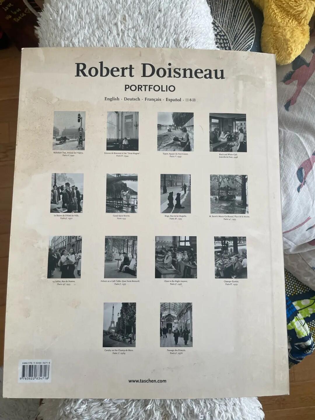 Don n°3