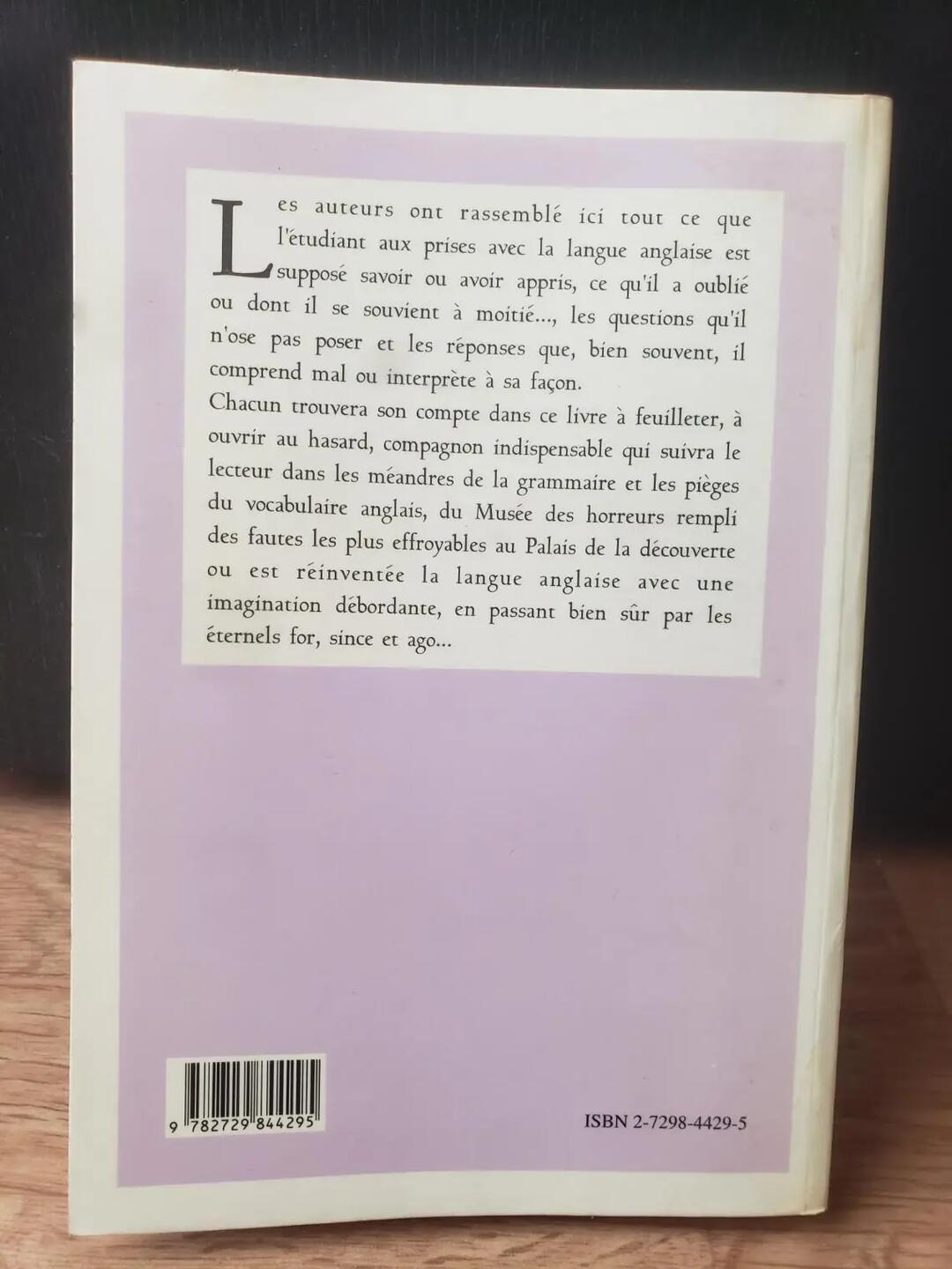 Don n°2