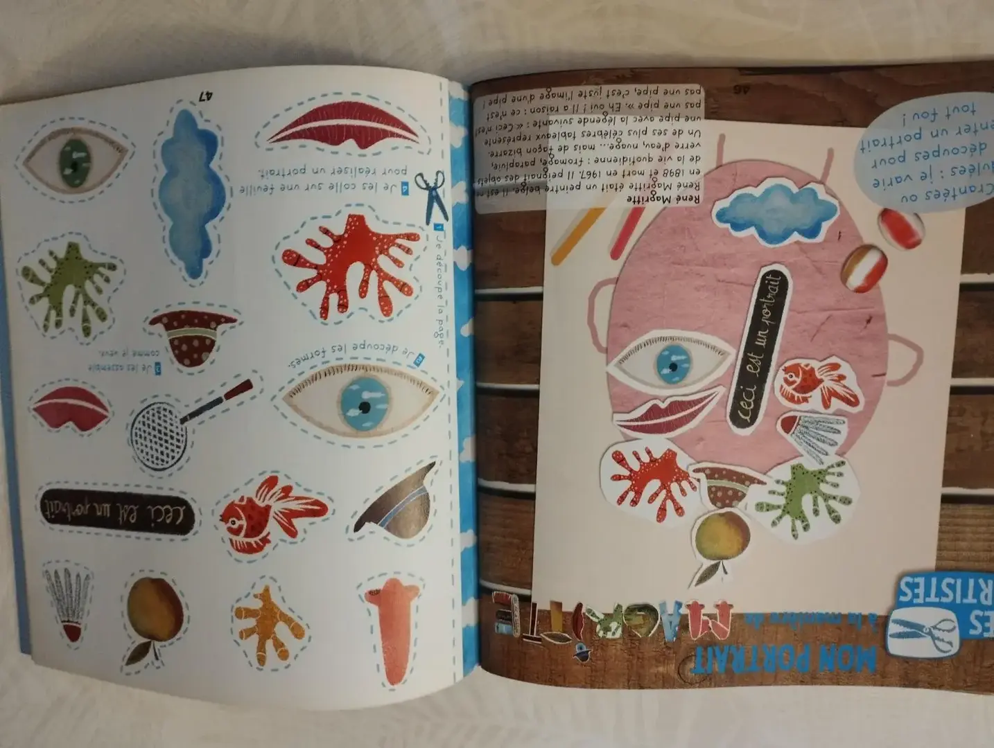 Don n°4