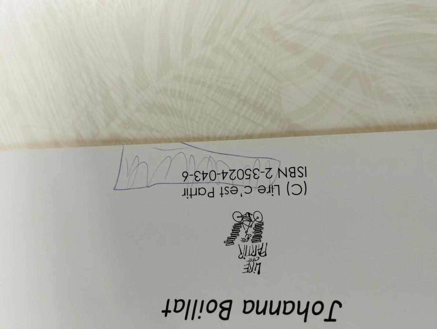 Don n°2