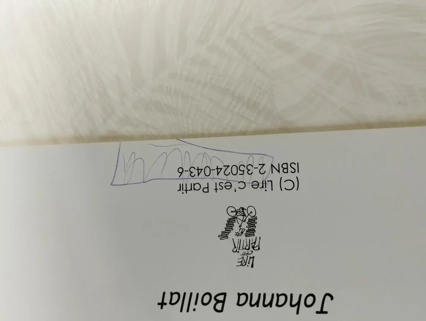 Don n°2