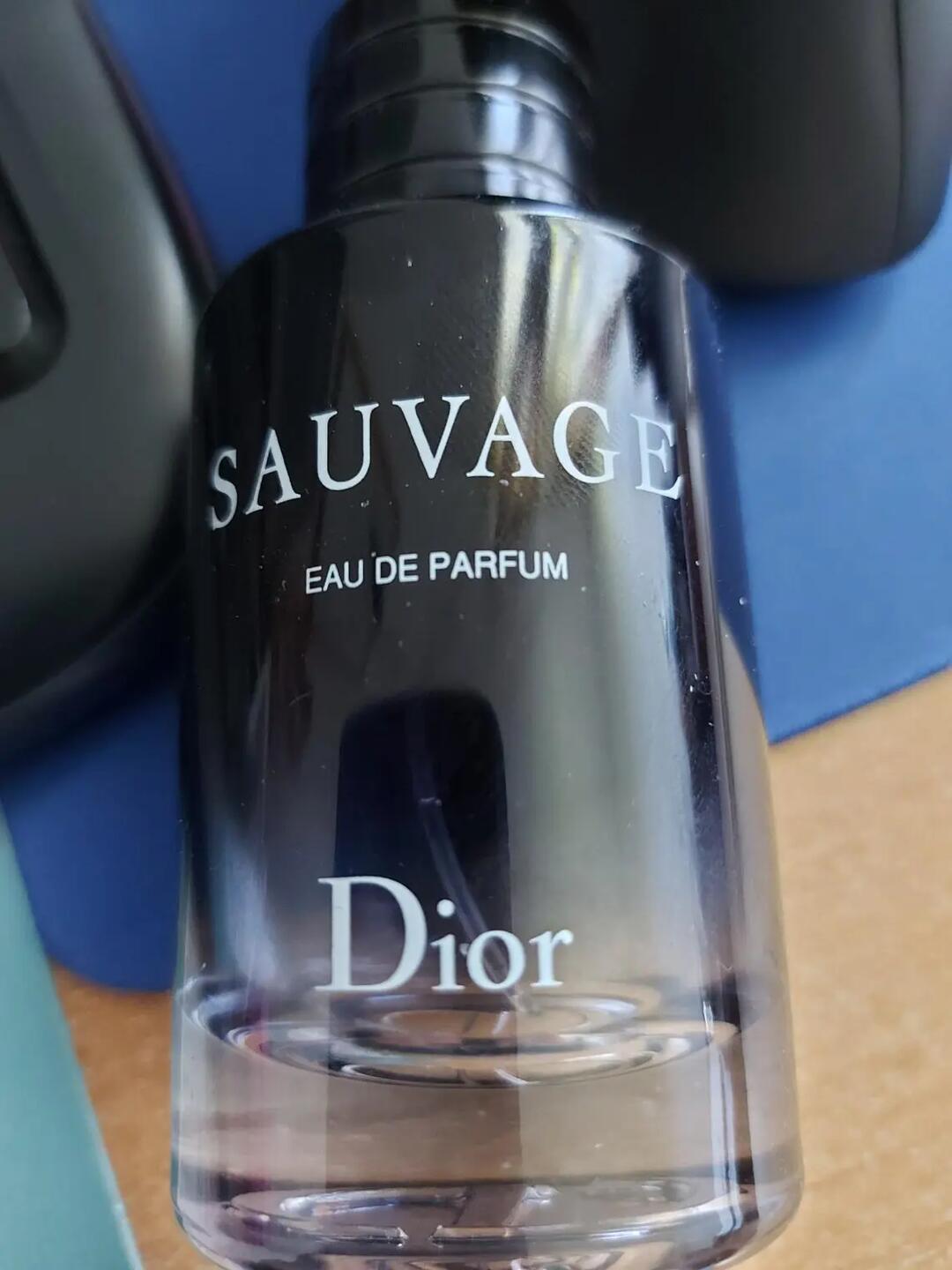 Don n°2