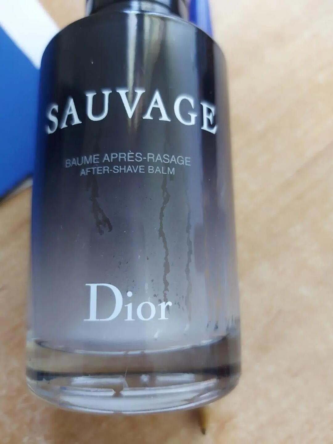 Don n°3