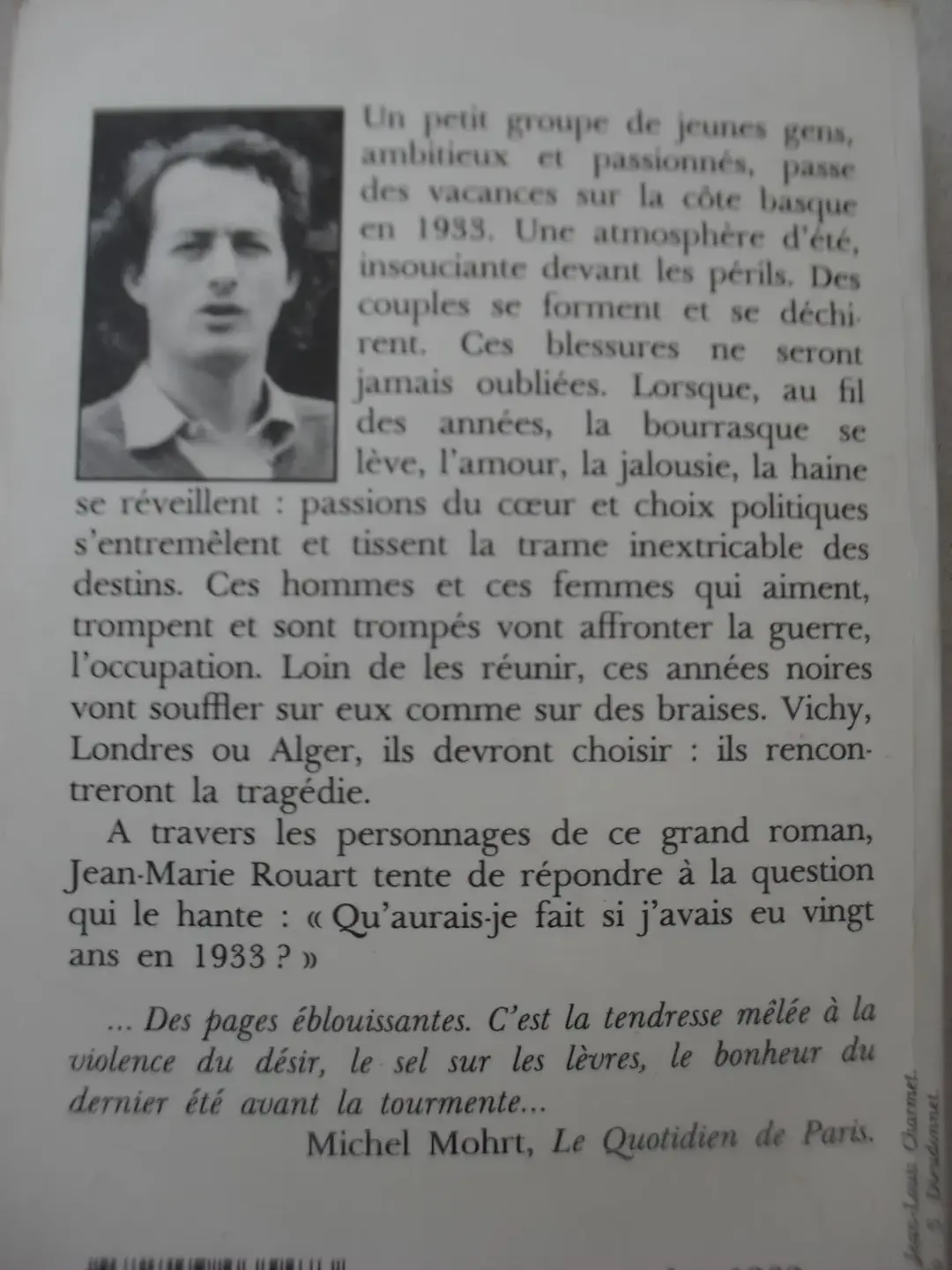 Don n°2