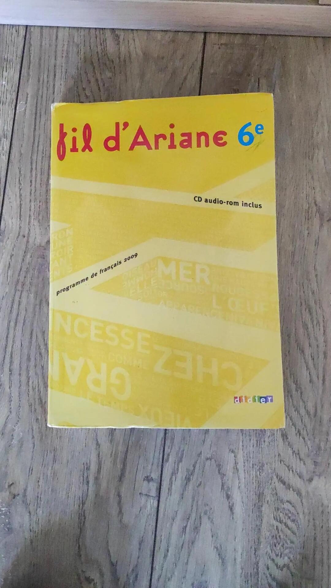 Don n°3