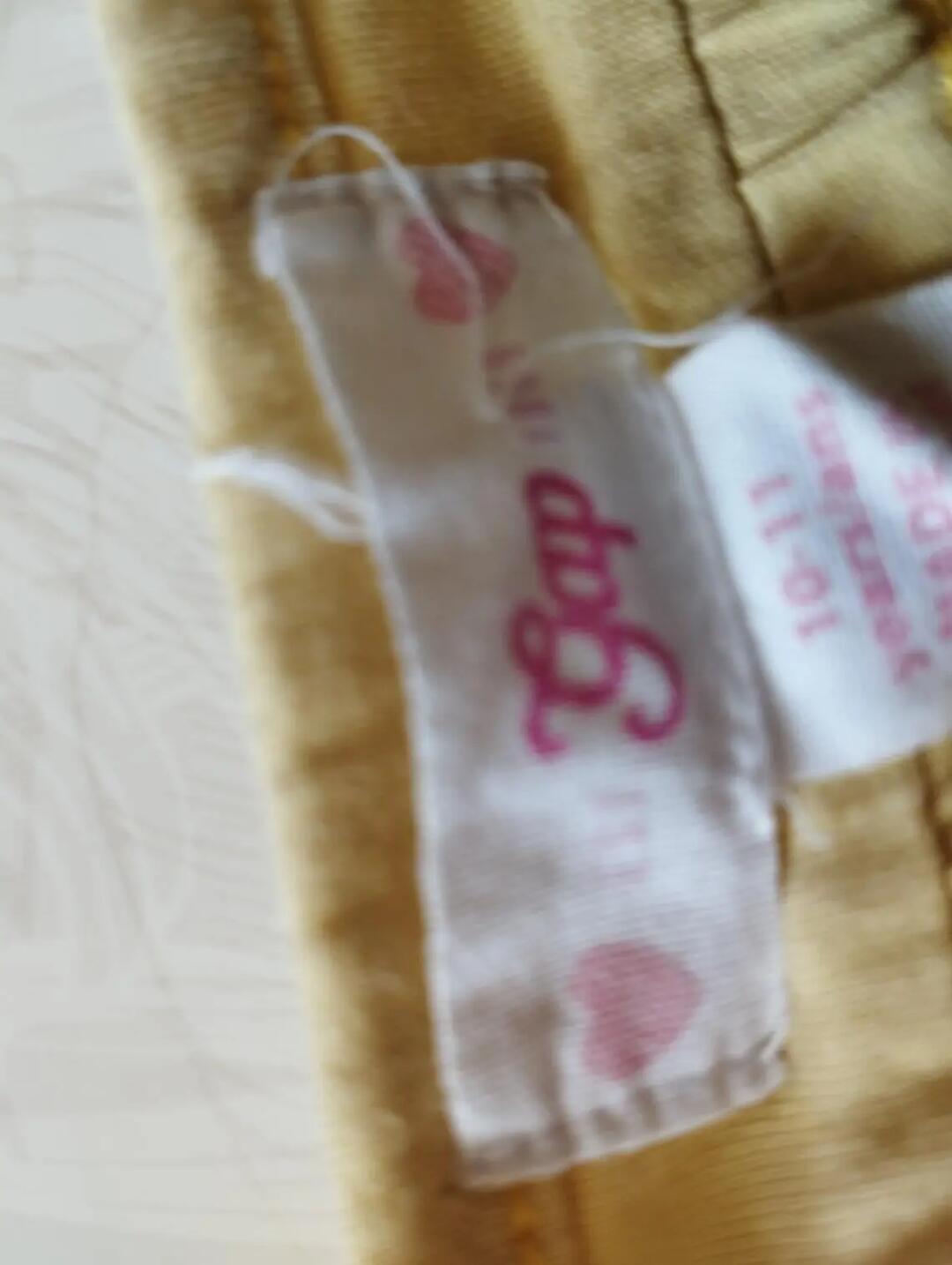 Don n°2