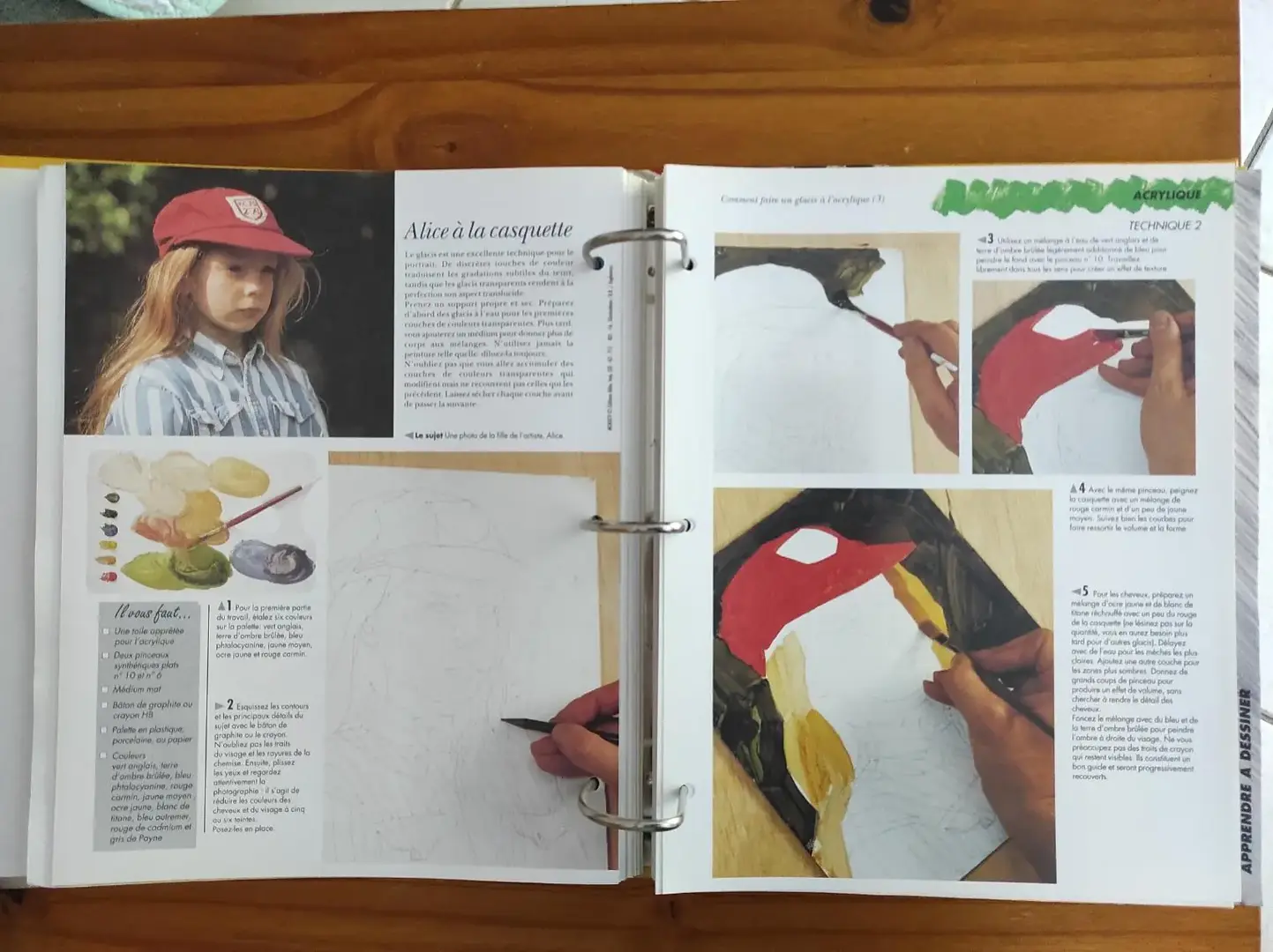 Don n°3
