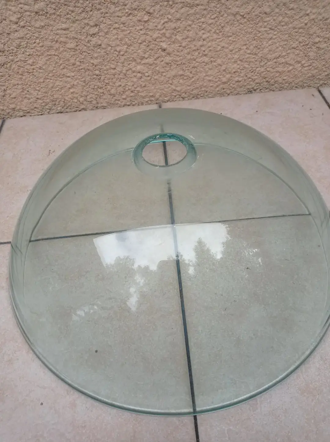Don n°2