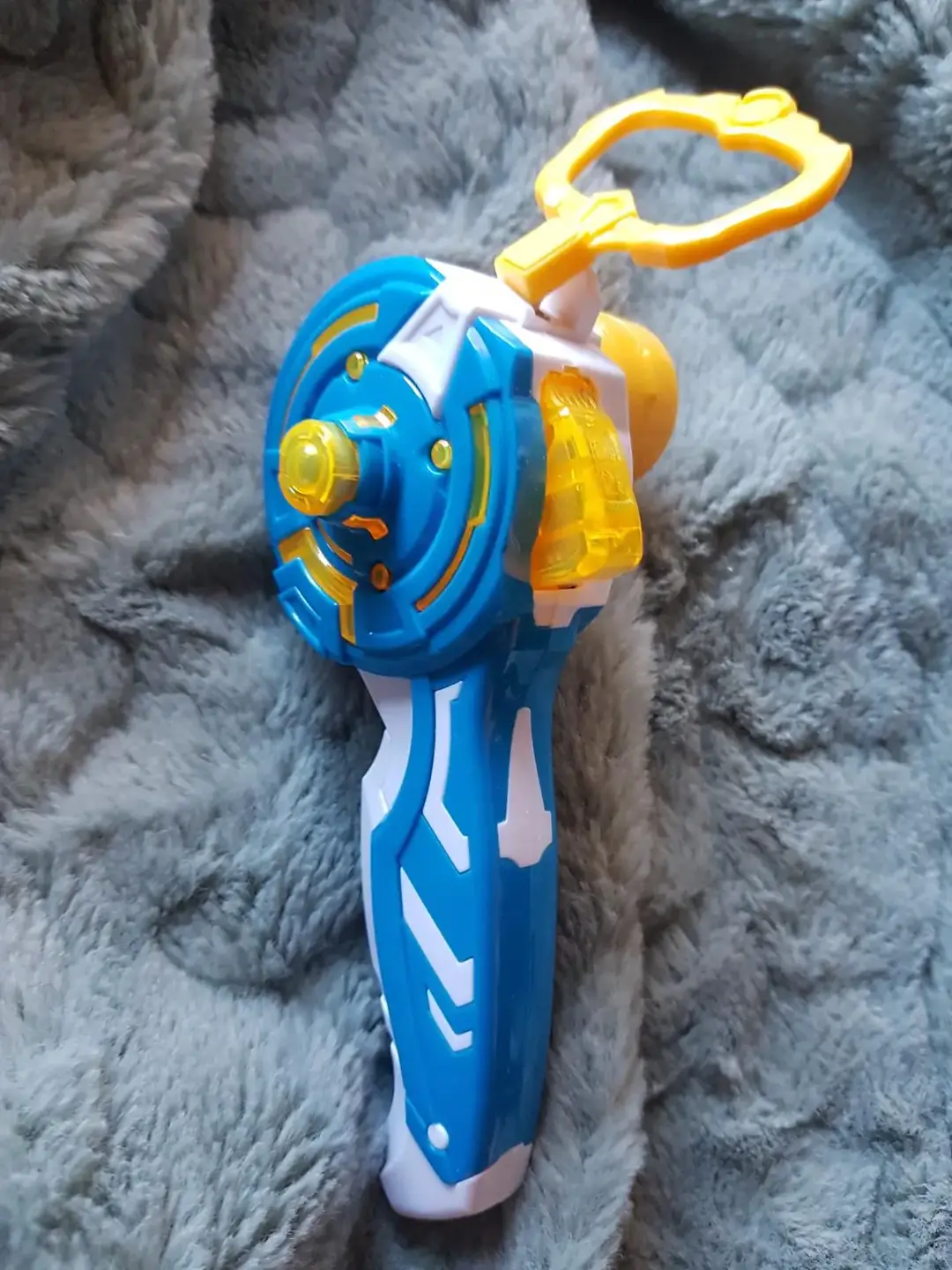 Don n°2