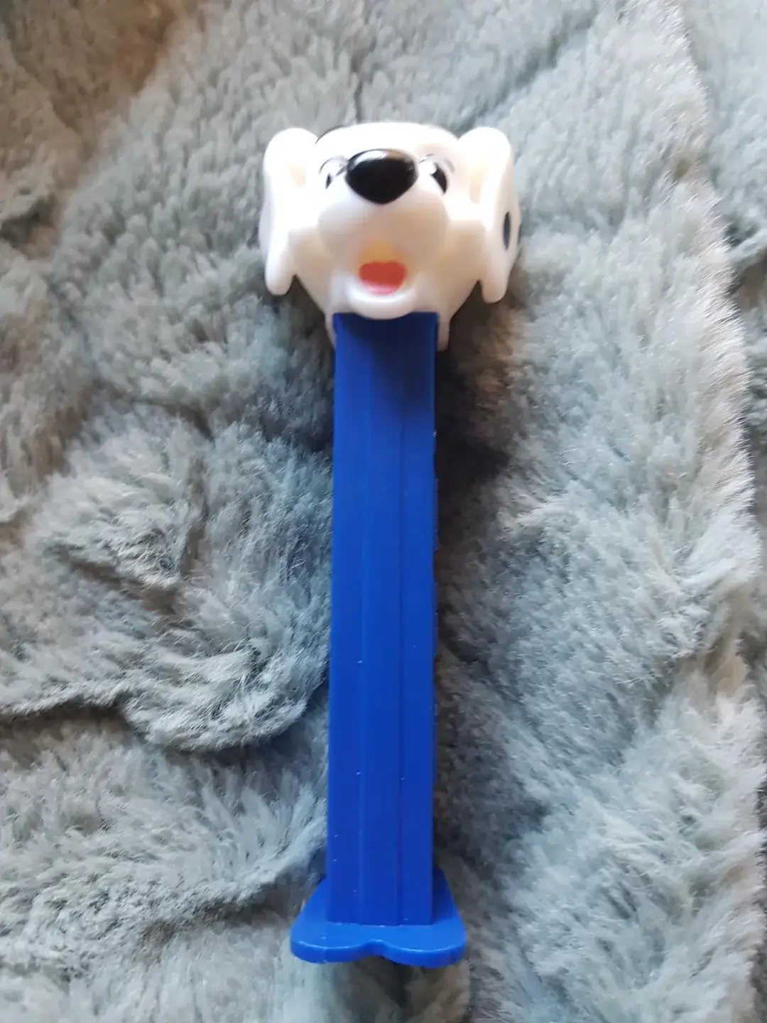 Don n°2