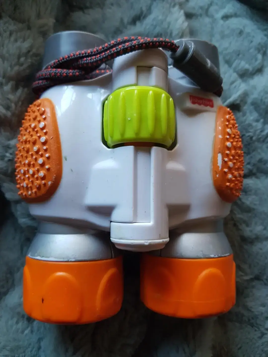 Don n°4