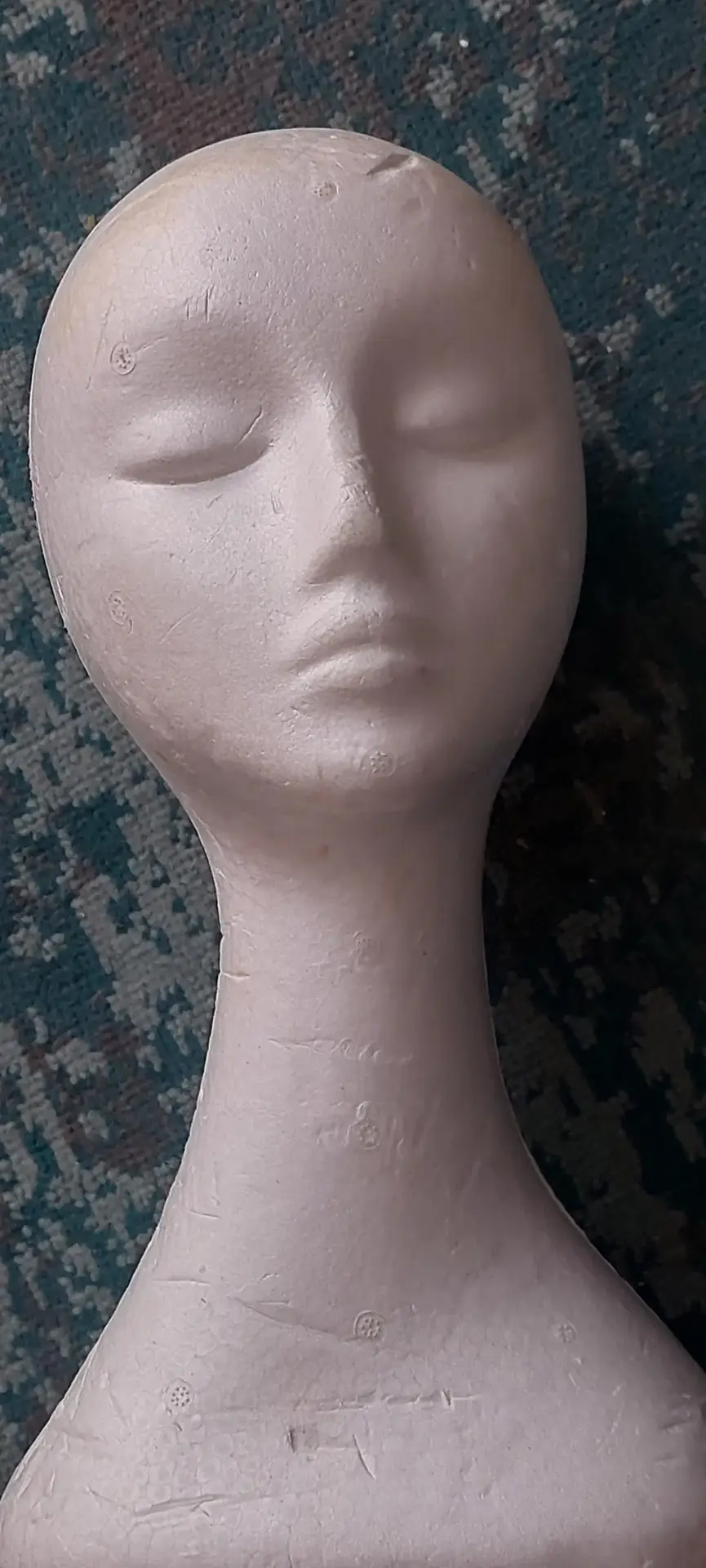 Don n°1